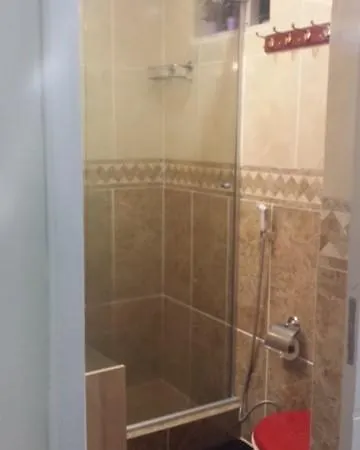 Charmoso Apartamento Leme/Copacabana Rio de Janeiro Exterior photo