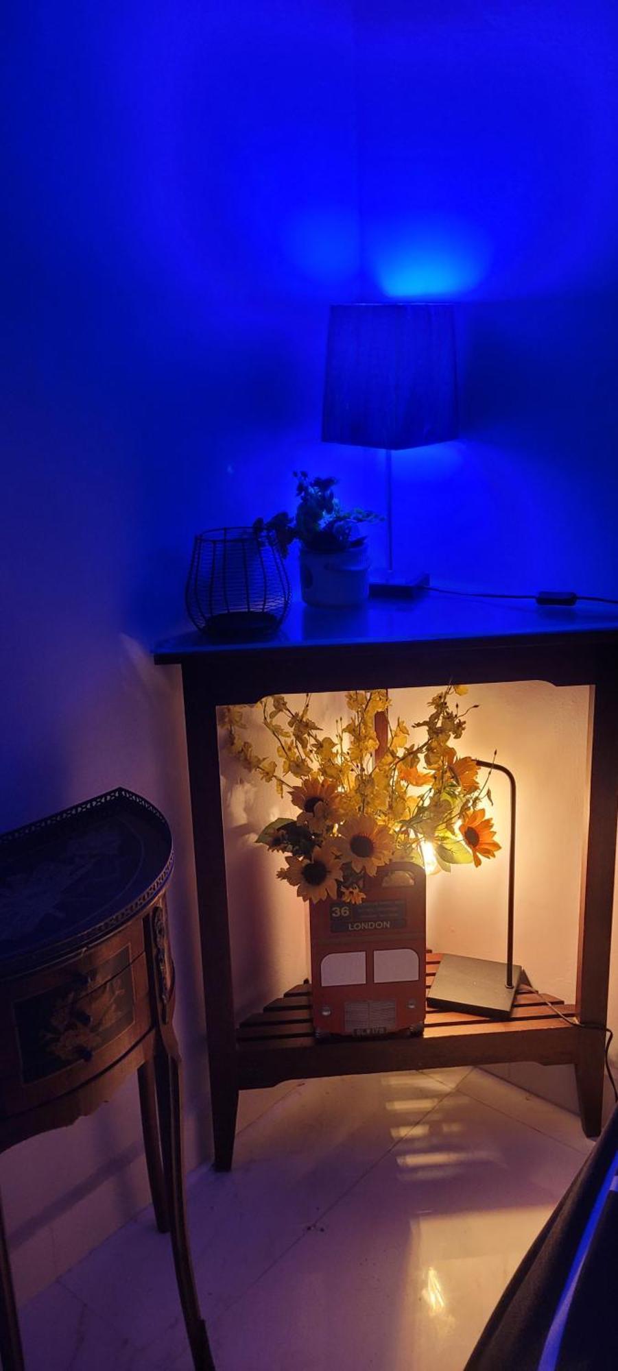 Charmoso Leme/copacabana Apartment *