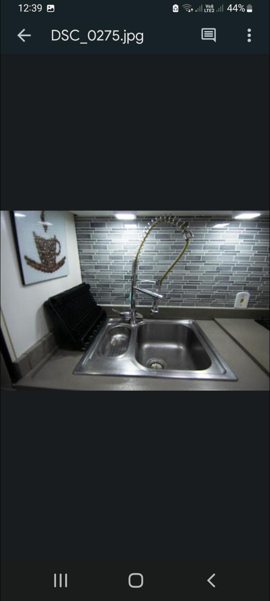 Charmoso Leme/copacabana Apartment *