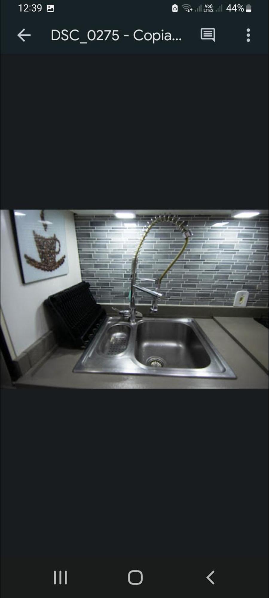 Apartment Charmoso Leme/copacabana *