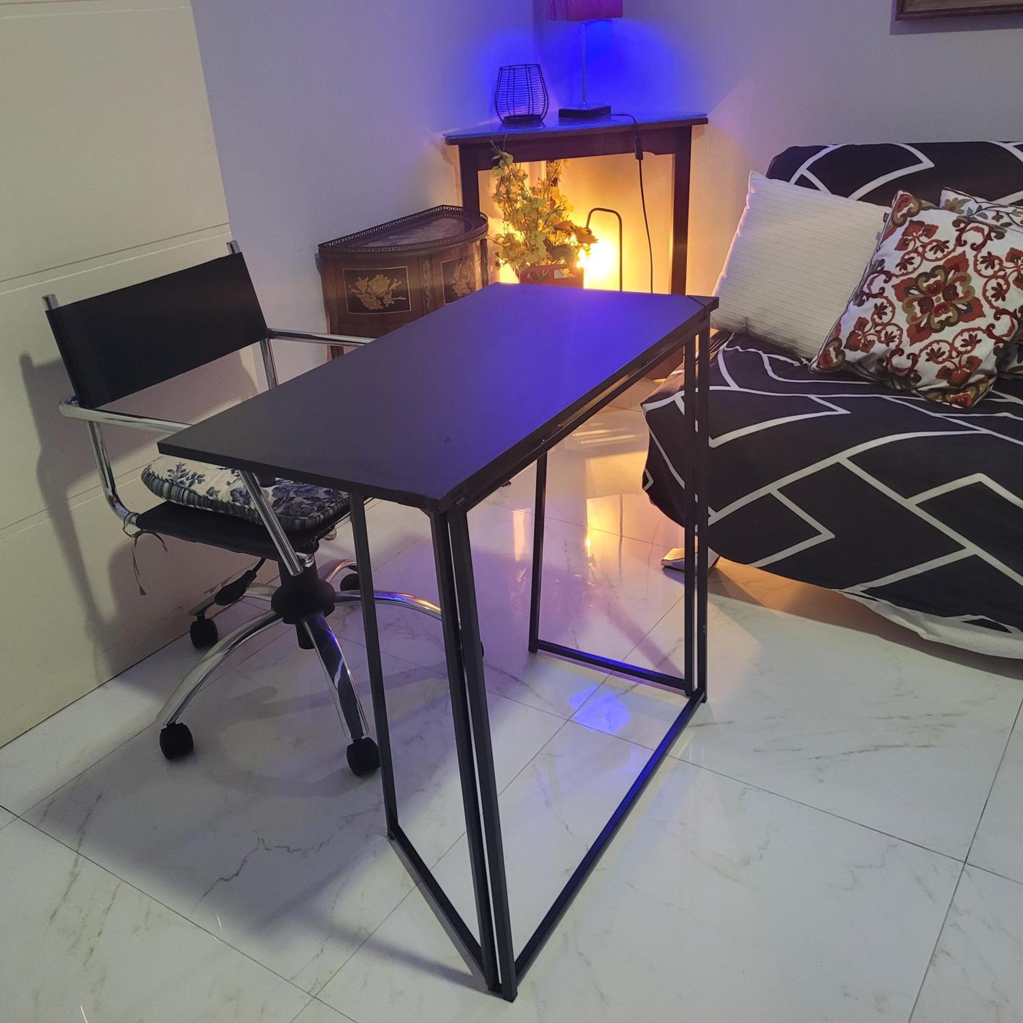 Charmoso Leme/copacabana Apartment *