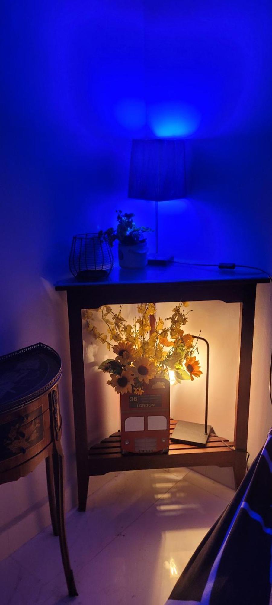 Apartment Charmoso Leme/copacabana Rio de Janeiro